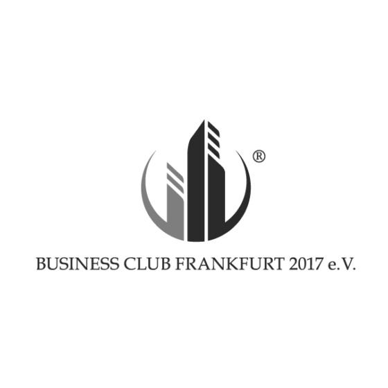 engagement-business-club-frankfurt