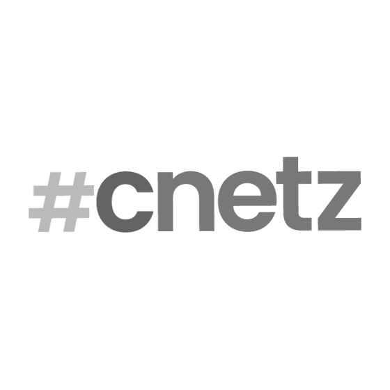 engagement-cnetz