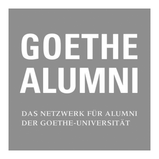 engagement-goethe-alumni