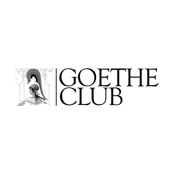 engagement-goethe-club