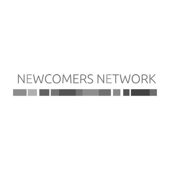 engagement-newcomers-network