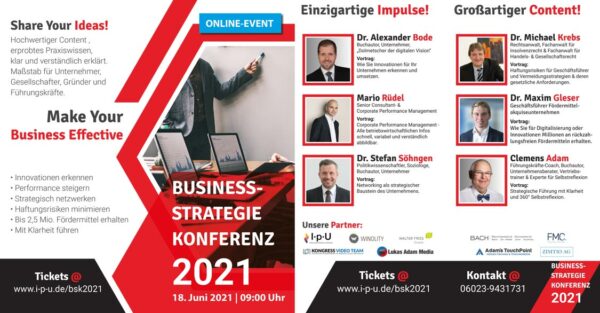 2021-05-20-business-strategie-konferenz