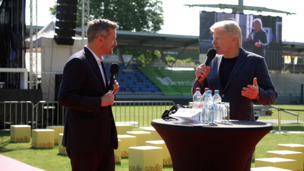 P5_Highlight.00_45_39_46.Standbild043 P5_Highlight.00_45_39_46.Standbild043