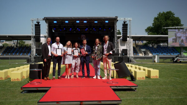 P5_Highlight.06_01_29_31.Standbild113 P5_Highlight.06_01_29_31.Standbild113