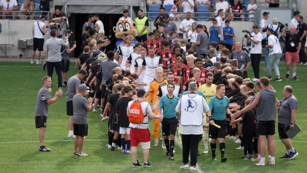 Highlights19072025.00_23_46_30.Standbild011 Highlights19072025.00_23_46_30.Standbild011