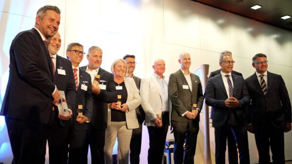 Reception2025.00_07_25_13.Standbild002