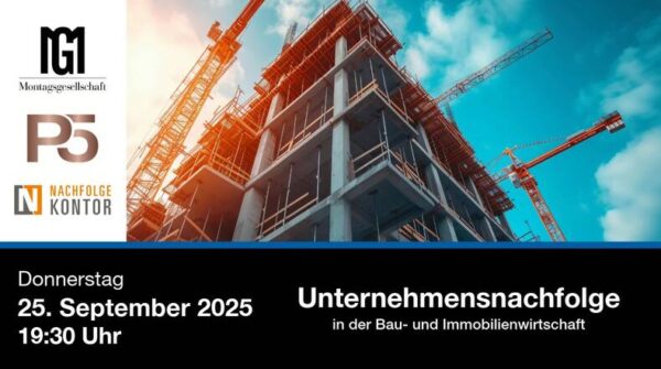 3797x_e69f0cfbb4b2ed0bf526c519200db558790600700030Y 3797x_e69f0cfbb4b2ed0bf526c519200db558790600700030Y