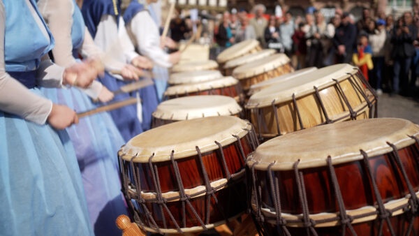 Newcomers2024.00_02_59_38.Standbild008 Newcomers2024.00_02_59_38.Standbild008