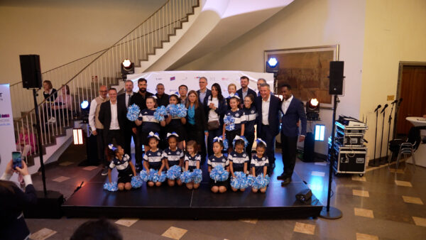 NewcomersFestival2025.00_30_43_35.Standbild115 NewcomersFestival2025.00_30_43_35.Standbild115