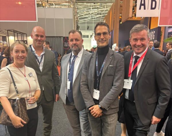 WhatsApp Image 2025-10-09 at 08.31.53 WhatsApp Image 2025-10-09 at 08.31.53