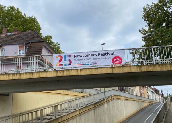 WhatsApp Image 2025-10-13 at 20.50.26 (4) WhatsApp Image 2025-10-13 at 20.50.26 (4)