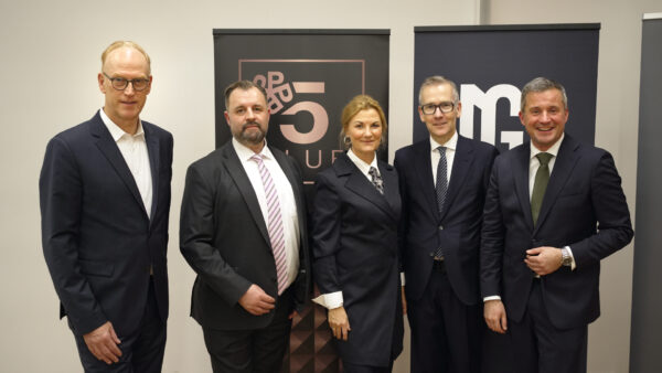 DSC00365_bearbeitet_MG